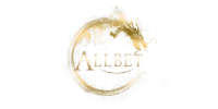 AB-COLOR logo