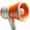 Hot Games icon