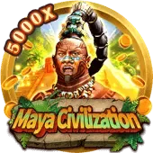SibilisasyonngMaya thumbnail