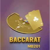 Super Mb201 game thumbnail