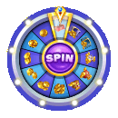 Spin and Win Bonus