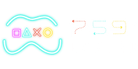 759-COLOR logo