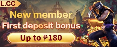 jlbet Welcome Bonus Awaits