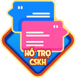 Customer Support PH