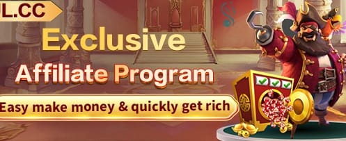 Win Big at jlbet casino