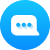 Customer Support PH