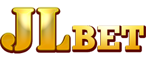 jlbetcasino.ph Logo